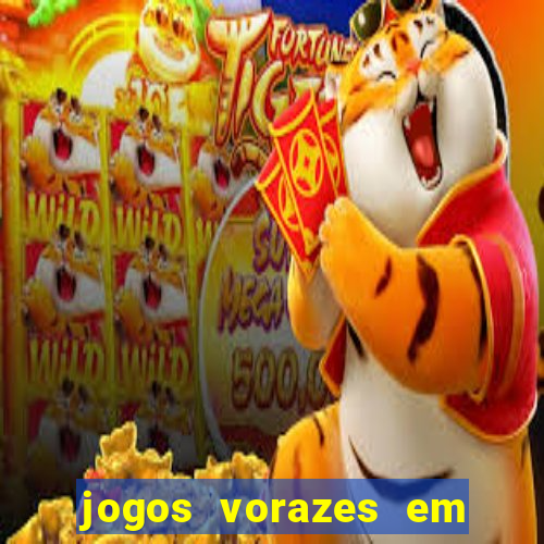 jogos vorazes em chamas dublado